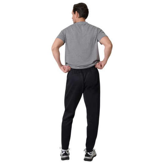 4F Ανδρικό παντελόνι φόρμας Functional